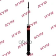 ����������� �������� | ��� ����/��� | Nissan March (K13 2WD) [7.2010-�], Note (NE12) [6.2013-�] R KYB ���. 3430043 3430043 ����