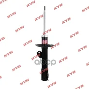 ������ ��������������� - Excel-G | ����� ���� | Toyota Yaris/VITZ/Belta/Ractis - F(R) KYB ���. 339323 339323 ����