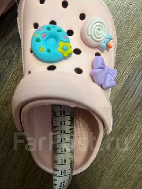 ����. 22.5, 23, 24 ����