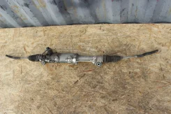 [RW GS15] Lexus GS430 UZS190 ������� ����� 78��� �� ����