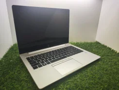 HP EliteBook 840 G5. 14", WiFi: 1, Bluetooth: 1 ����