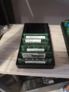 SO-DIMM DDR2. ����