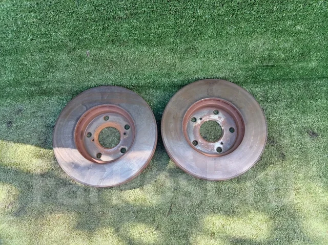 5681 ��������� ���� Toyota 4351244011 ����