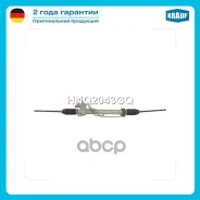 ������� ����� Krauf ���. HNQ2043GQ HNQ2043GQ ����
