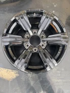 Tank. 8.0x17", 6x139.7, ET36, �� 100,1���. ����