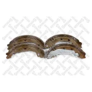 ������� ���������� Alfa Romeo 33 1.2-1.8TD 87-94, Renault Express 85-98 4182.02=487SBS ! 193102SX 193102SX ����