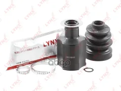 ���� ���������� | ����� ���� | Renault Logan I 1.4-1.6 04 / Sandero I 1.4-1.6 08-14 LYNXauto ���. CI1060 CI1060 ����