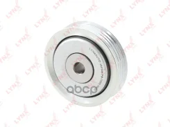 ����� ������������� ��������� ������������ Toyota BB (QNC2_) 1.3 06- / Passo (QNC1_) 1.3 04- / CAMI (J110_) 1.3 00- LYNXauto ���. PB7069 PB7069 ����