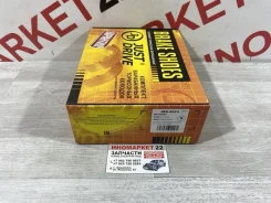 ��������� ������� ���������� JBS0023, ������ JBS0023 ����