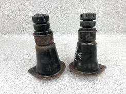 �������� ����� Toyota Land Cruiser 1996 4831060030 HZJ81 1HZ 4831060030 ����
