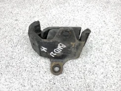 ������� ��������� Nissan Datsun 1992 1122035G00 BMD21 TD27T 1122035G00 ����
