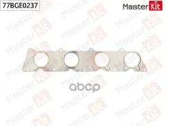 ��������� ���������� ���������� MB S-Class (W221) M 273.961 MasterKit ���. 77BGE0237 77BGE0237 ����