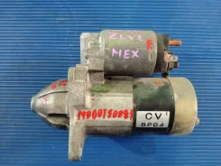 ������� Mazda Familia BJ5P/ ZL M000T80081 ����