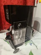 ���������. ����