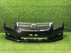 ������ Toyota Corolla Fielder 2008 5211912B00C0 ZRE144 2ZR-FE, �������� 5211912B00C0 ����