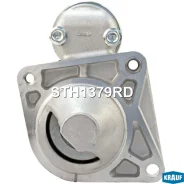������� STH1379RD ����