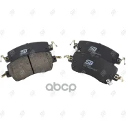 ������� ��������� �������� Honda (Gac)_Crider FS1/FS2 (2021-. ) SB Nagamochi ���. BP28036 BP28036 ����