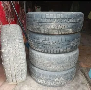 Yokohama. ������, 2020 ���, �/�, ����� 35 % ����
