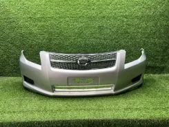 ������ Toyota Corolla Fielder 2007 5211912B00B0 ZRE142 2ZRFE, �������� 5211912B00B0 ����