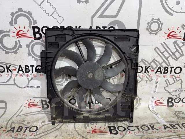 �������� BMW X5 17428618245 E70 N55B30 17428618245 ����