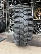 CST Dragon Claw CL24X. ����� mt, 2026 ���, ����� ����