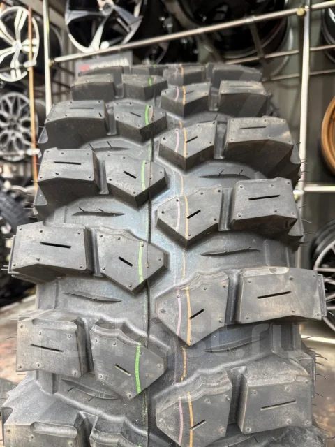 CST Dragon Claw CL24X. ����� mt, 2026 ���, ����� ����