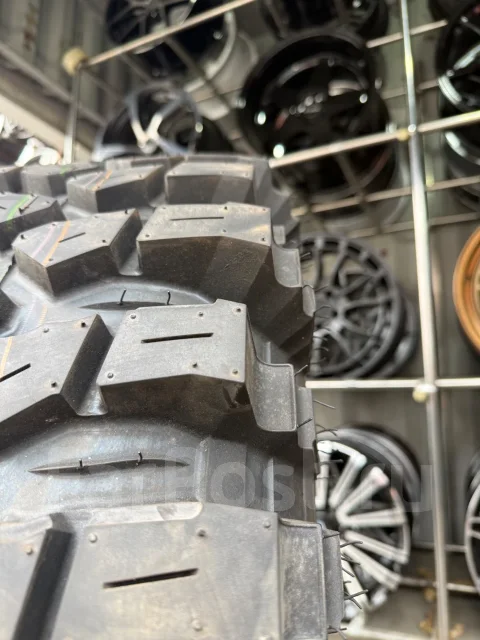 CST Dragon Claw CL24X. ����� mt, 2026 ���, ����� ����