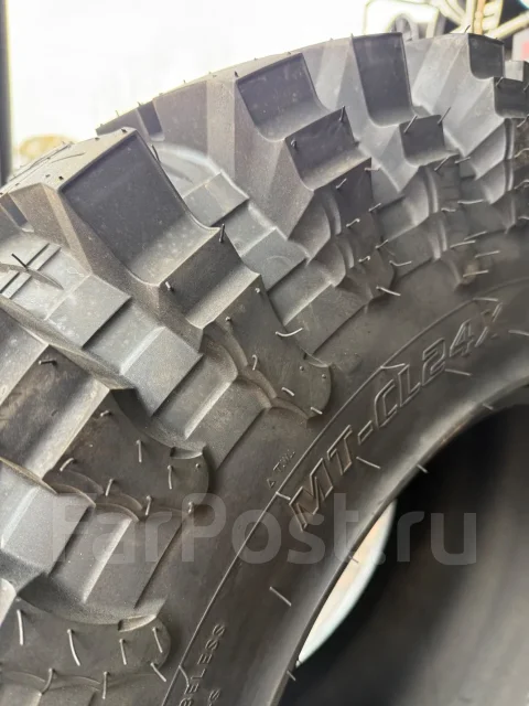 CST Dragon Claw CL24X. ����� mt, 2026 ���, ����� ����