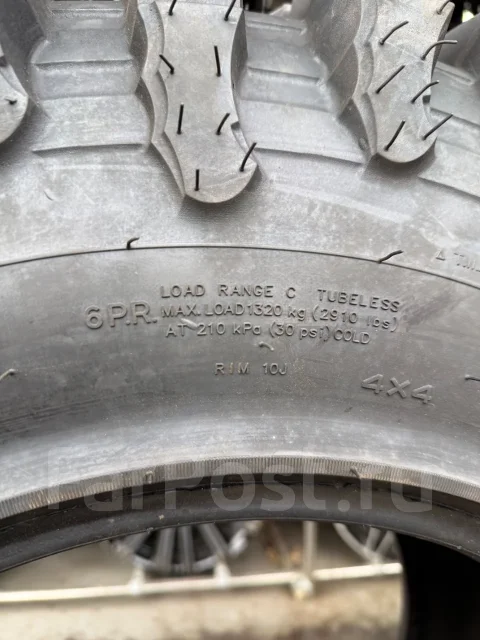 CST Dragon Claw CL24X. ����� mt, 2026 ���, ����� ����