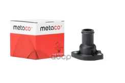������ ��������� ������� ���������� AUDI 80/100/A6/GOLF/LUPO/POLO NE/RU/RN/SF Metaco ���. 1540001 Metaco 1540001 ����