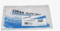 ��������� ������� ����� ��������� Victor Reinz 613717520 613717520 ����