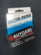 ������ �������������� Victor Reinz 407632510 407632510 ����