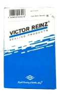 �������� ������ ������� ������� Victor Reinz 141039801 141039801 ����