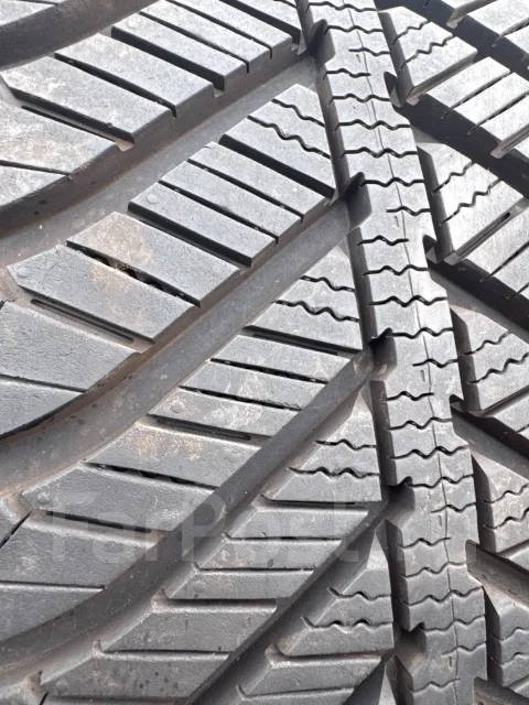 Goodyear Vector 4Seasons Hybrid. �����������, 2022 ���, �/�, ����� �� 5 % ����