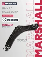 ����� �������� Renault Grand Scenic III (Jz0/1_) 09- 04/12-, Renault Megane III Grandtour (Kz0/1) 08- 09/12-, Renault Megane III Hatchback (Bz0/1_, B3...