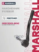 ���������� ������� ���� Mercedes-Benz Gl-Class (X164) 06-12 12/09-08/12, Mercedes-Benz M-Class (W164) 05-11 07/05-07/09, Mercedes-Benz R-Class (W251...