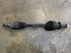 ������ Toyota Rush 2013 43420B4010 J210E 3SZVE, �������� ����� 43420B4010 ����