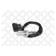 ������-����! VW Golf/Passat/Vento, Seat Ibiza/Cordoba 1.6-2.9i 91-99 2000197SX 2000197SX ����