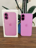 Apple iPhone 16. �/�, 256 ��, �������, 3G, 4G LTE, 5G, eSIM ����