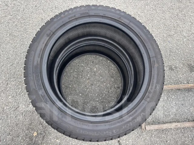 Goodyear Vector 4Seasons Hybrid. �����������, 2022 ���, �/�, ����� �� 5 % ����