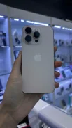 Apple iPhone 16 Pro. �/�, 512 ��, ������� ����