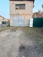 ������ �������������. ����� �������� 17, �-� ���, 63.6��&sup2;, �������������, ������. ����