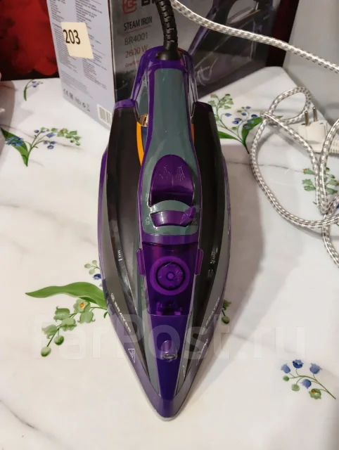�����. ����