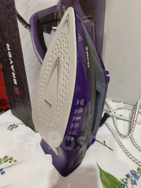 �����. ����