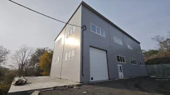 ����������, ���. 475.3��&sup2;, ����� �������� 35�, �-� ��������, 1,2/2 ����. ��� ������� ����