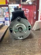 ��� �������� �������� Honda F20A/K20A 31200-RAA-A61 31200-RAA-A61 ����