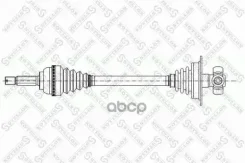 ������ ����� 638mm, 22069 Renault 19 | ����� | Renault 19 1.4 8990/ Renault 19 1.2 8892/ Renault 19 1.7 9192/ Renault 19 1.2 8892/ Renault 19 1.7 9192...