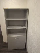 ������� ���� ����