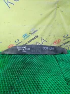 ������� ����� ��������� ������ Chevrolet Epica V250 X20D1 005428 96636473 ����