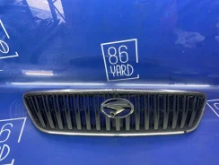 ������� ��������� Toyota Harrier 2005 5310148071 MCU35 1MZFE 5310148071 ����